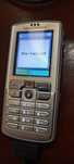 Telefon Komórkowy SONY Ericsson D750i