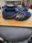 Vendo Tênis Skechers