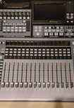 mikser cyfrowy Presonus STUDIOLIVE 32SC