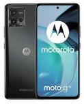 Smartfon MOTOROLA Moto G72 6/128GB 6.6" Dual Sim Meteorite Gray