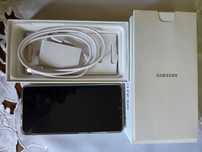 Samsung S21 FE 5G
