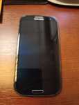 Galaxy S3 NEO Samsung