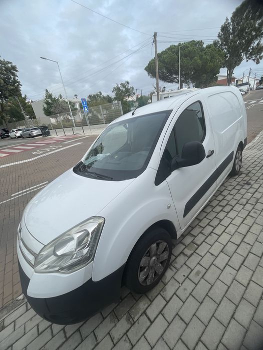 Frete, mudanças, transportes