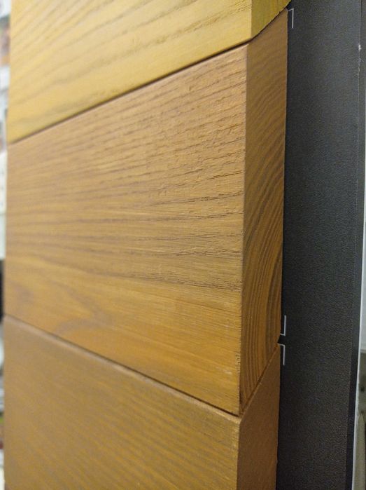 Дошка підлоги, бланкет, блок-хаус, імітація бруса