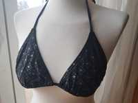 Bikini Bruno Banani roz 34-36