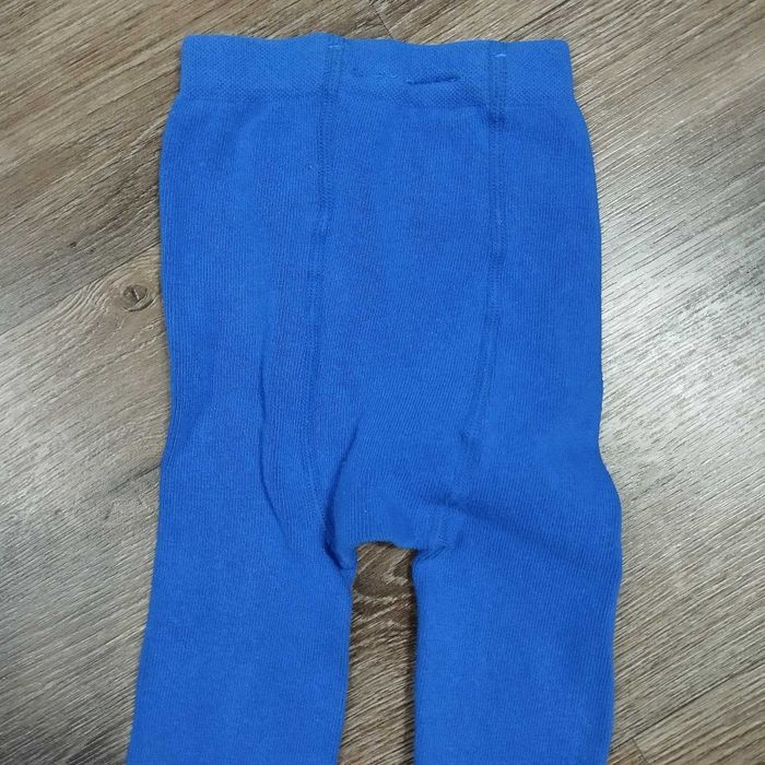 Колготки на мальчика детские тёплые колготки миньоны миньон 122-128