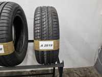 195/55/15 85V Pirelli Cinturato P1 Verde Dot.0315R