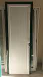 Varias Janelas aluminio - Porta Sacada - Janela Aluminio Vidro Duplo