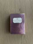 Perfum Georges Rech 100ml