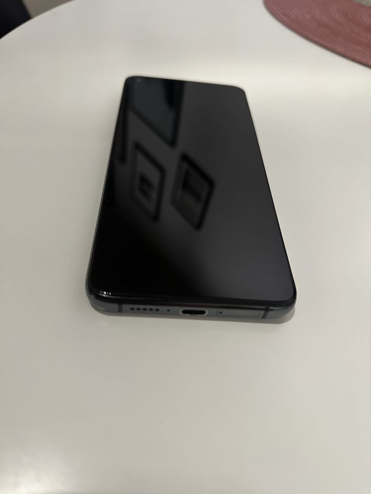 Telefon Xiaomi Mi 10T