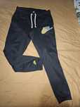 Calça treino Nike original