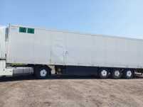 Рефрежиратор Thermo King Schmitz SKO 24