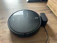 Odkurzacz Xiaomi Mi Robot Vacuum Mop 2 Pro+