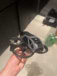 Dji Avata dron fpv