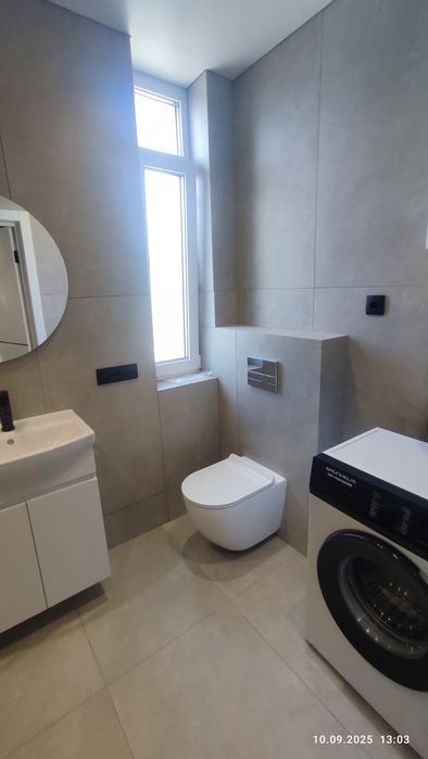 Продаж 1 кім квартири в новобудові міста Ужгород.