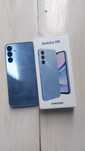 Samsung A15 mało uzywany