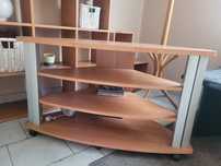Oddam Stolik pod Tv