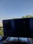 Telewizor Samsung 40 cali