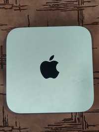 Apple Mac Mini Late (2012)