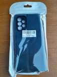 Etui na telefon Samsung Galaxy A33 5G nowy outlet