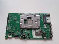 Płyta główna TV LG OLED55B8PLA / OLED65B8PLA Mainboard