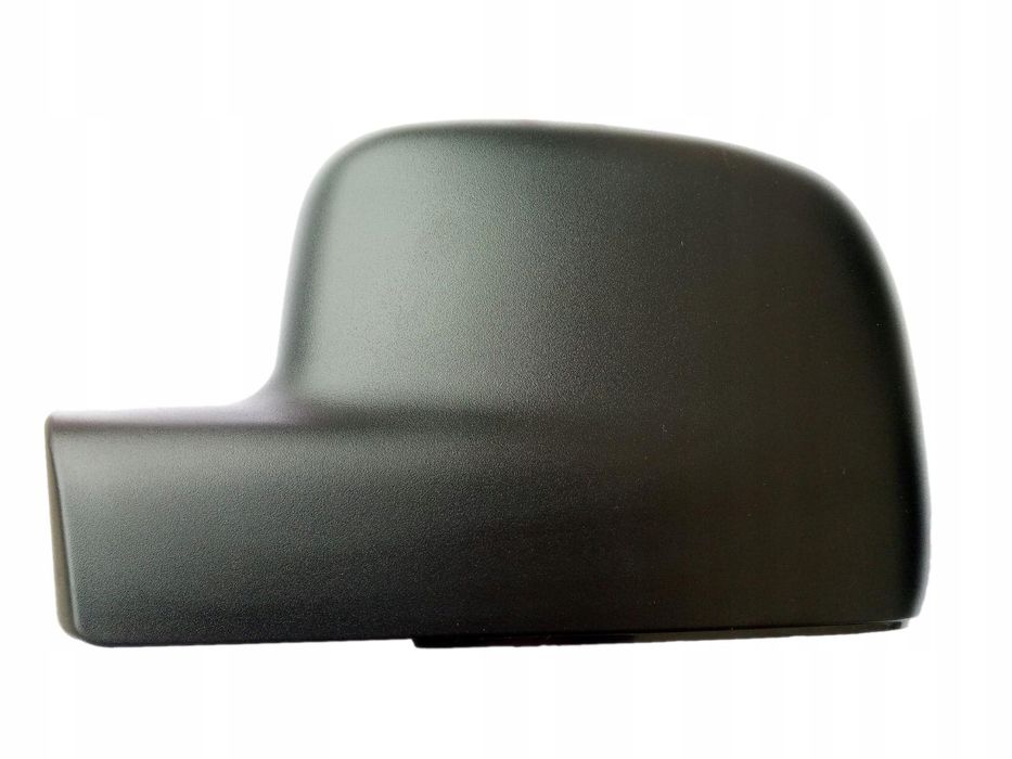 obudowa lusterka osłona lusterka nakładka lusterko vw t5 05-11 lewe