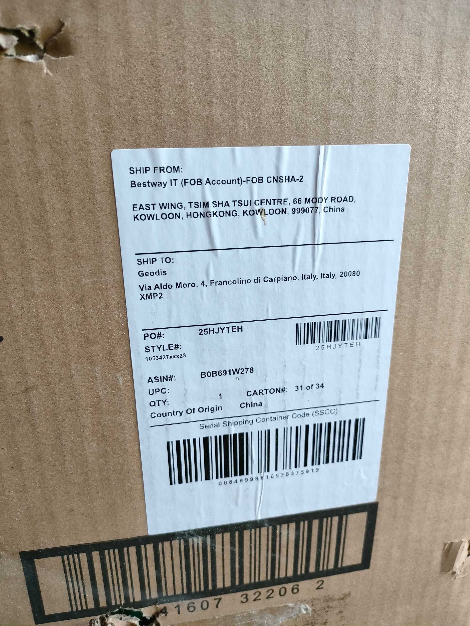 Zamek dmuchany dmuchaniec dmuchana trampolina zjeżdżalnia