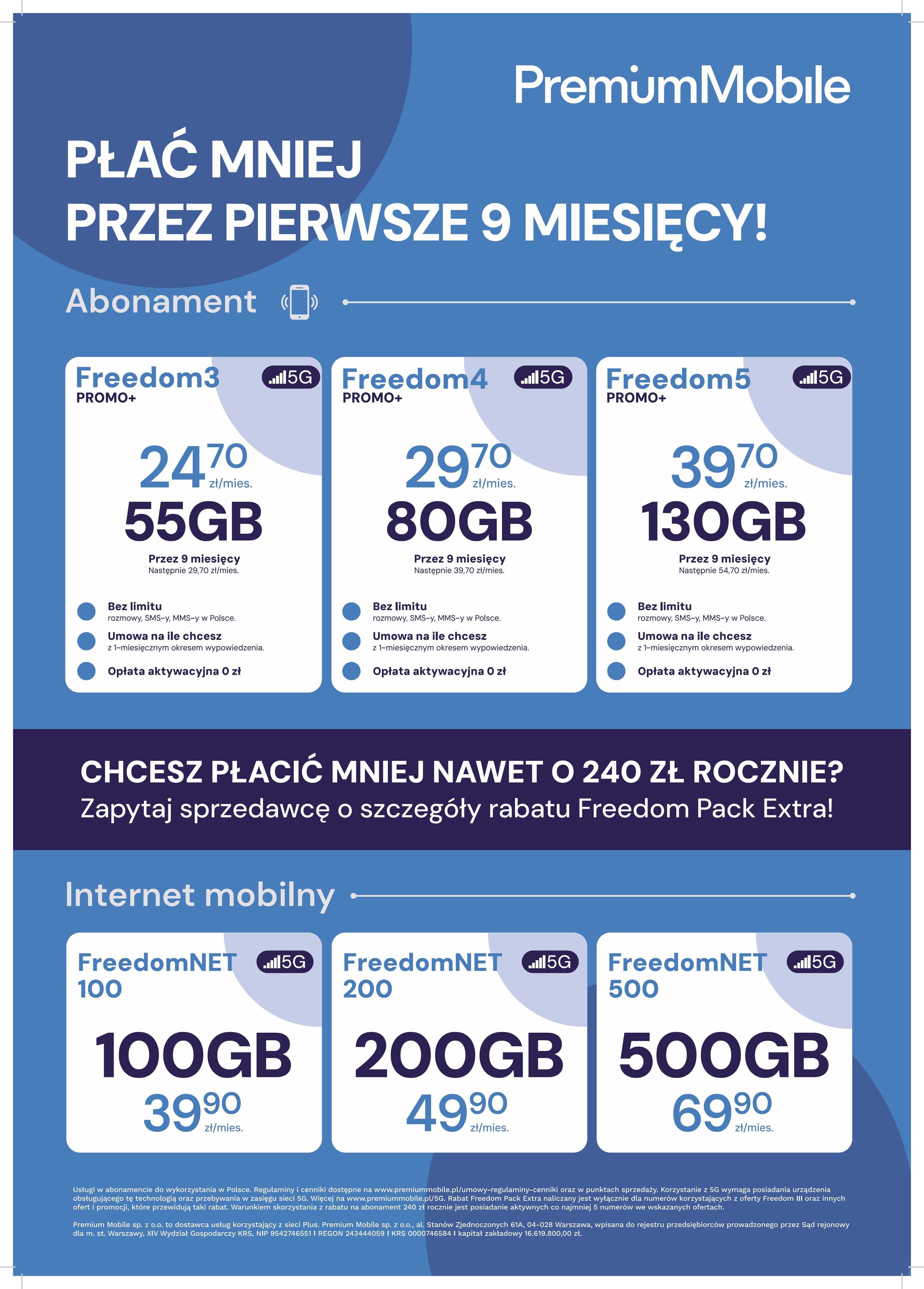 (nowa dostawa 08.09.2025) Telefon Samsung Galaxy A56 5G 8/256