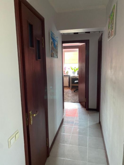 Оренда, Берестейський проспект, 107,  м.Житомирська,  3 к.кв. 77 кв.м