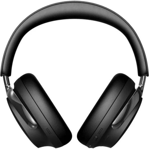 Срочно!!!Навушники Bose QuietComfort Ultra (2. Gen.)