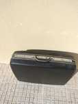 Mala de viagem Vintage Samsonite
