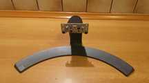 Podstawa (stopa) monitora LG 24mp60vq