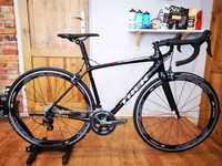 Rower szosowy, TREK EMONDA SL5, SHIMANO ULTEGRA/105, r52