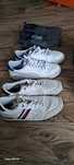 Sprzedam buty  sportowe