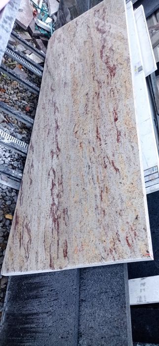 Płyta granitowa Shivakashi