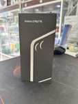Nowy Samsung Z Flip 7 FE 256GB sklep Centrum Gsm