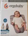 Redutor para Marsupio ergobaby
