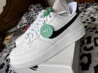 Air force original