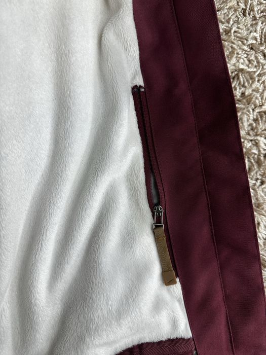 Женская куртка nike