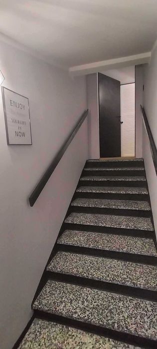 Komfortowe, wyposażone mieszkanie - studio - ul. Czeremchowa, Lublin