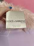 Dolce&Gabbana The One Gold Intense 50ml