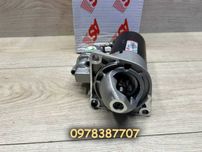 Стартер Fiat Doblo 1.6 1.9 2.0 JTD MTJ Фіат Добло 223 263 Opel Combo