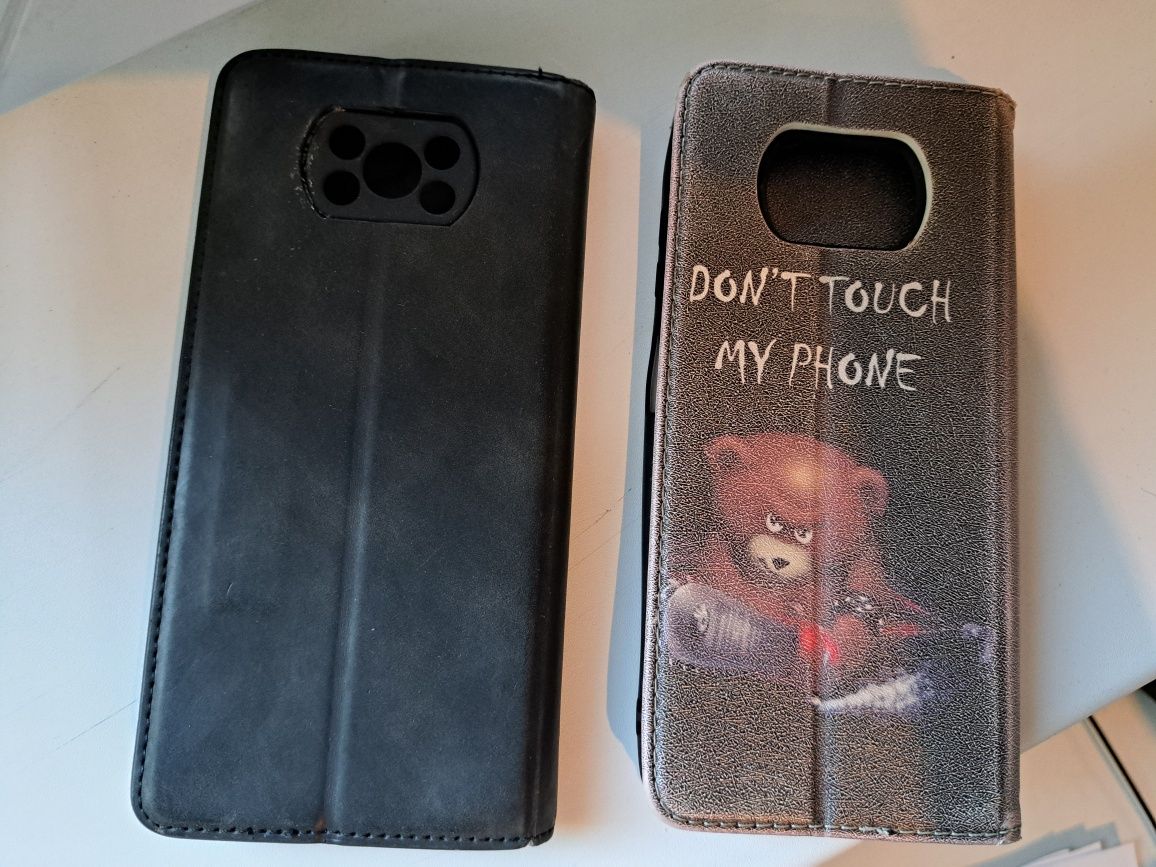 Poco 3x nfc 6/128