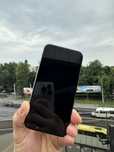 Iphone X 64 gb.