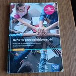 Krok w przedsiębiorczość