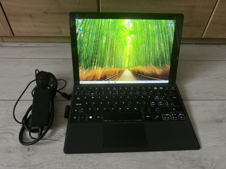 Acer Switch 5 N17P5