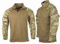 Убакс Боевая рубашка Армия Британии  MTP.  PCS . 100% Оригинал. Новая