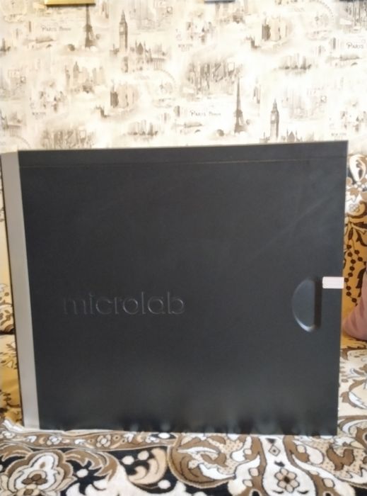 Продам системный блок