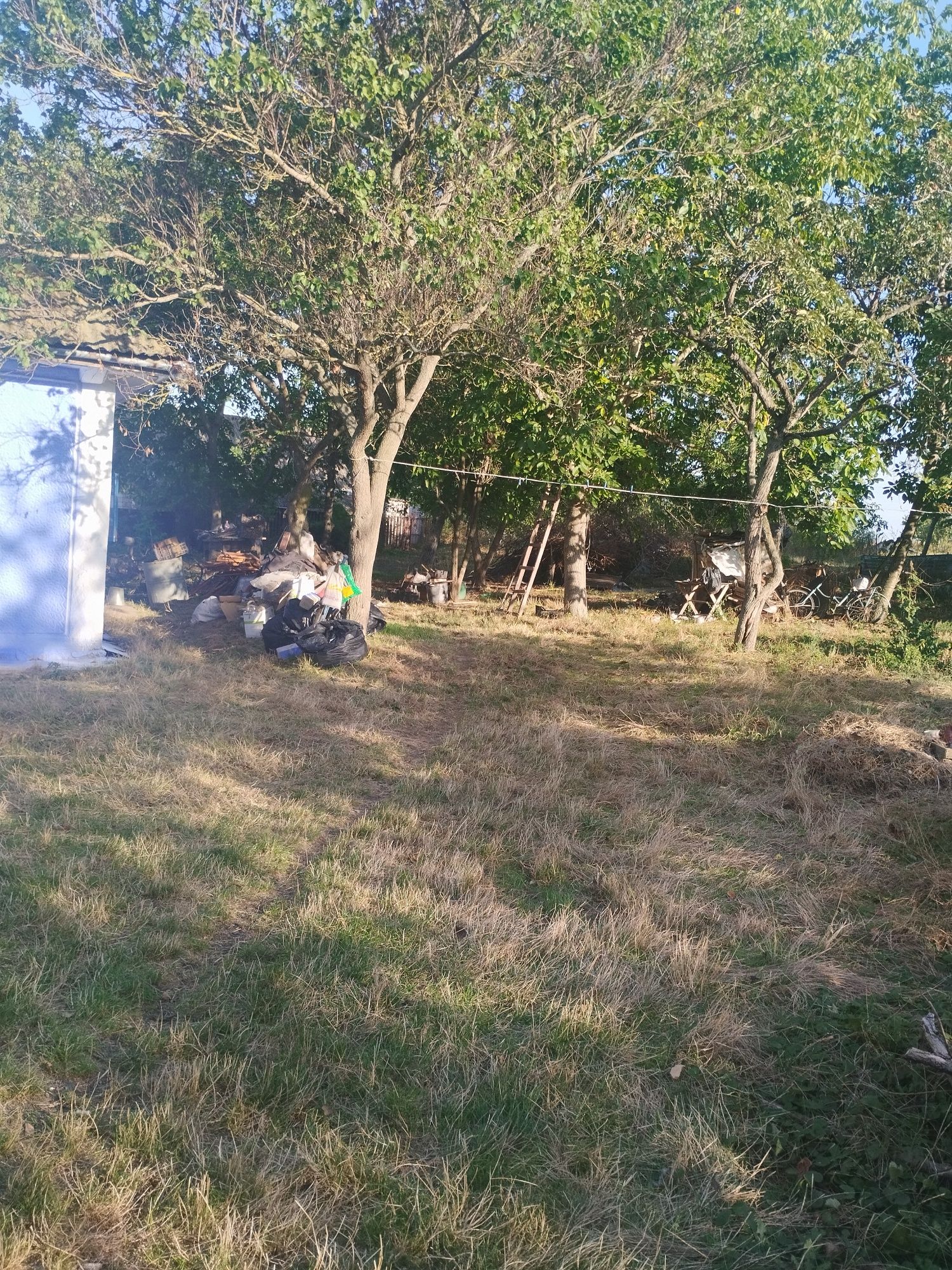 Продається будинок в с.Заозерне