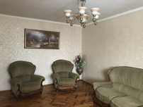 Продам 4-х комн.кв(65км.от Одессы)